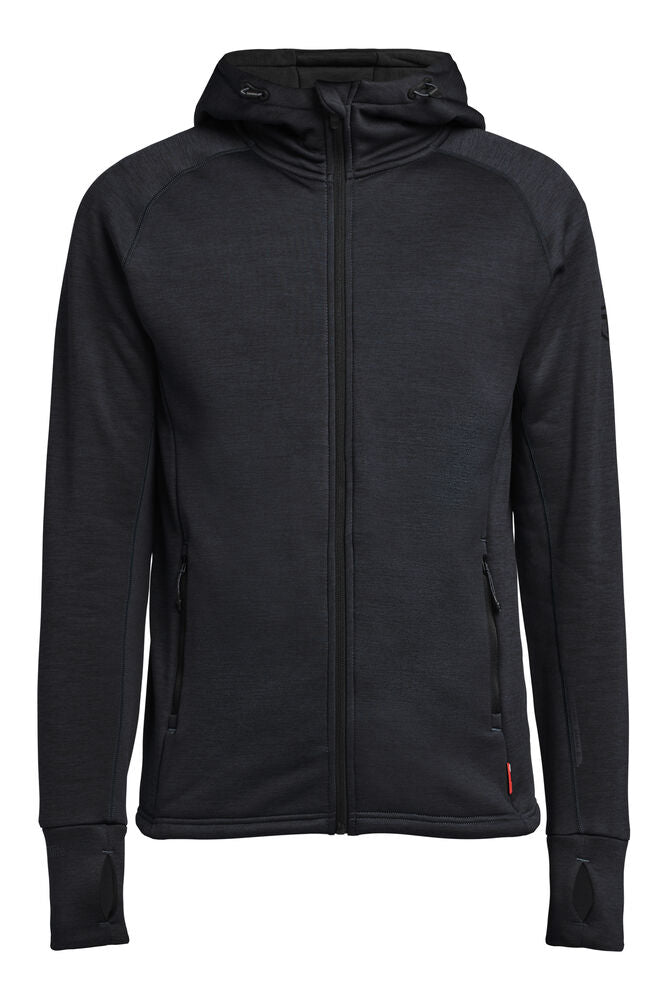 Tenson Txlite Zip