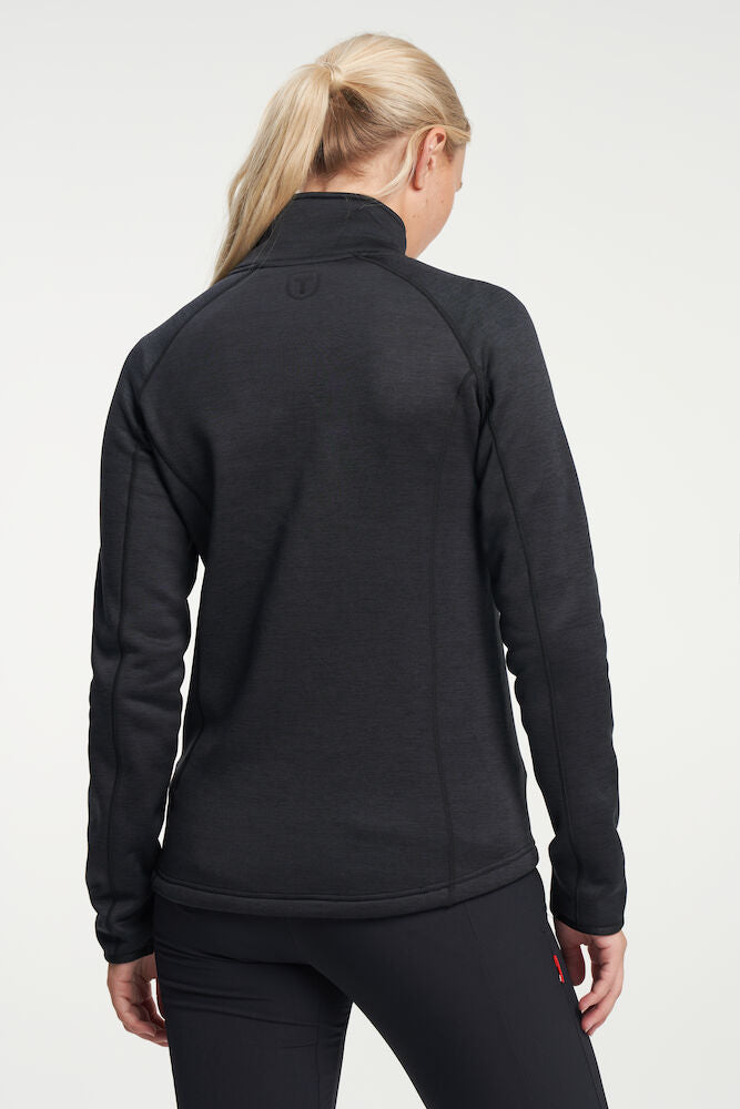 Tenson Txlite Midlayer Zip
