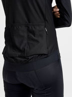 Essence Sykkeltrøye