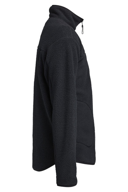 Tenson Yoke Full Zip Herre
