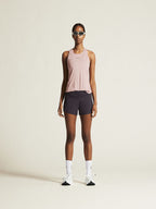 Craft Essence Singlet Dame