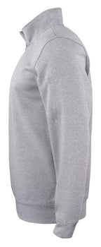 Active Half Zip Junior