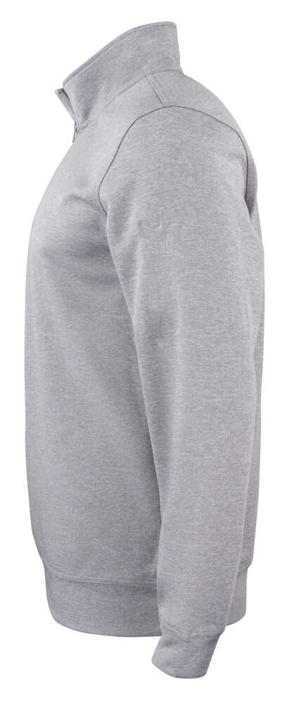 Active Half Zip Junior