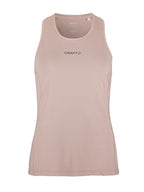 Craft Essence Singlet Dame