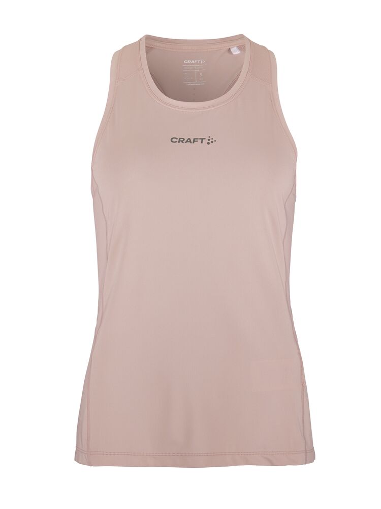 Craft Essence Singlet Dame