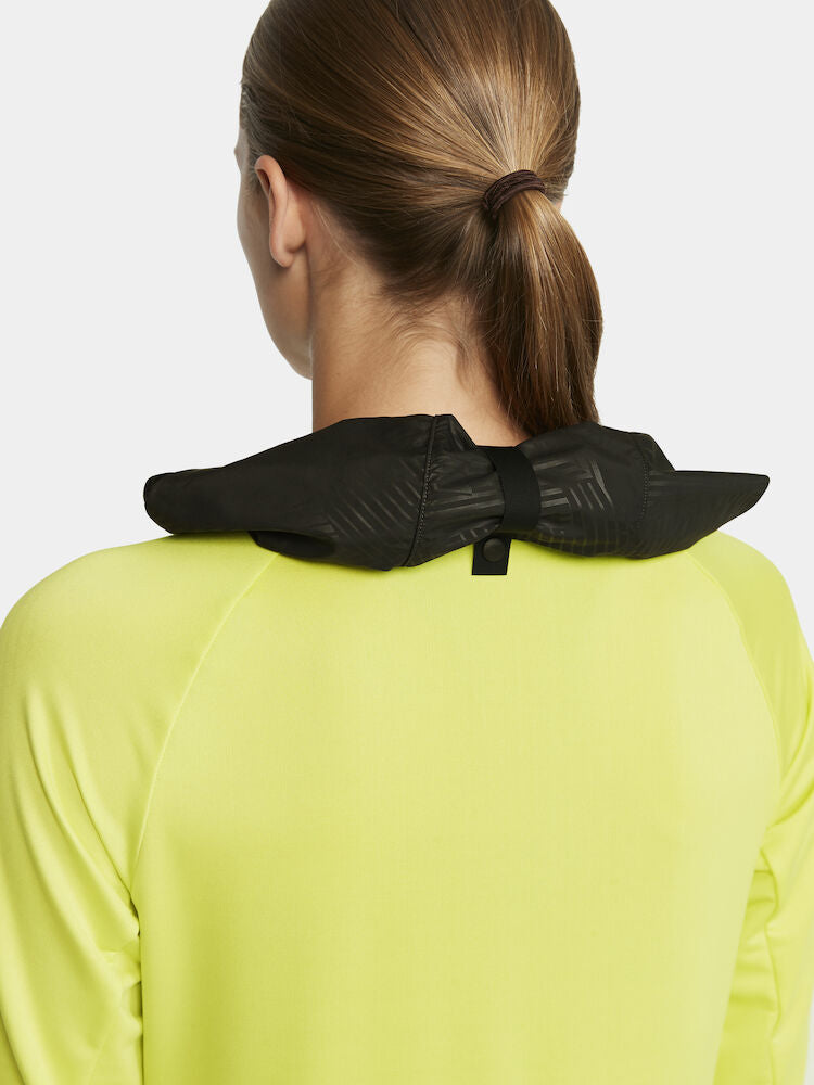 Extend Full Zip