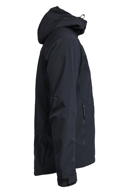 Tenson Txlite Softshell Herre
