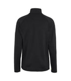 Graphix Full Zip