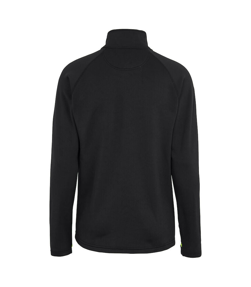 Graphix Full Zip