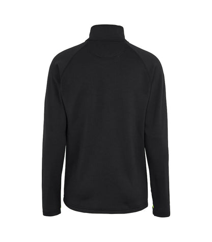 Graphix Full Zip