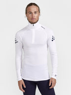 CRAFT NOR Pro Wool - Norgesvidda.no