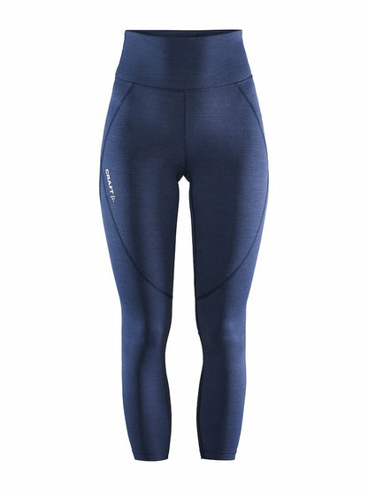 ADV Tights Dame