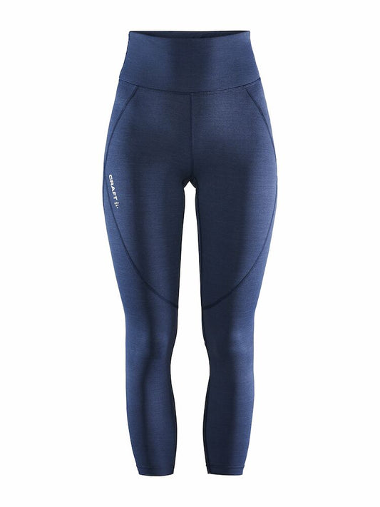 ADV Tights Dame