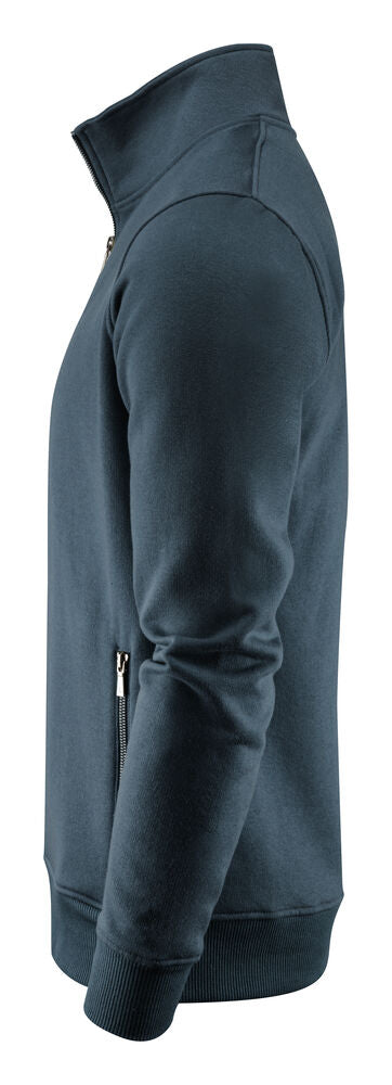 Melville Heights Cardigan