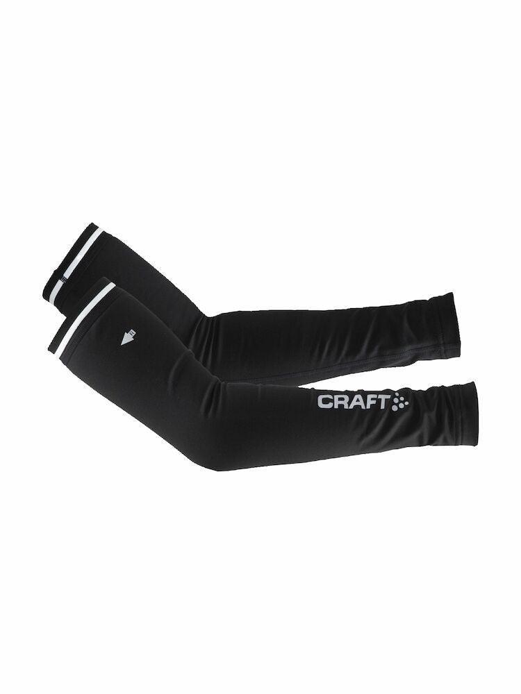 Craft Armvarmer