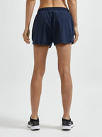 ADV Stretch Shorts
