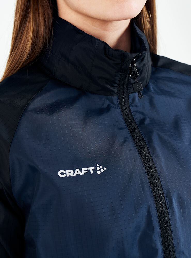 Craft Unify Vind Jakke
