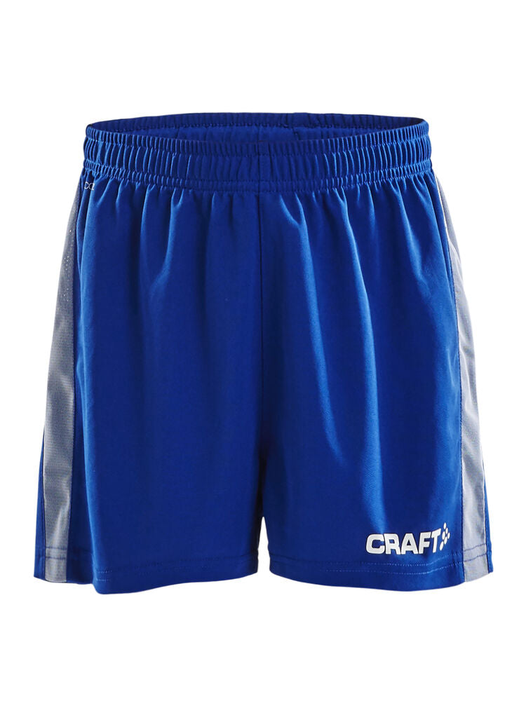 Mesh Shorts Junior
