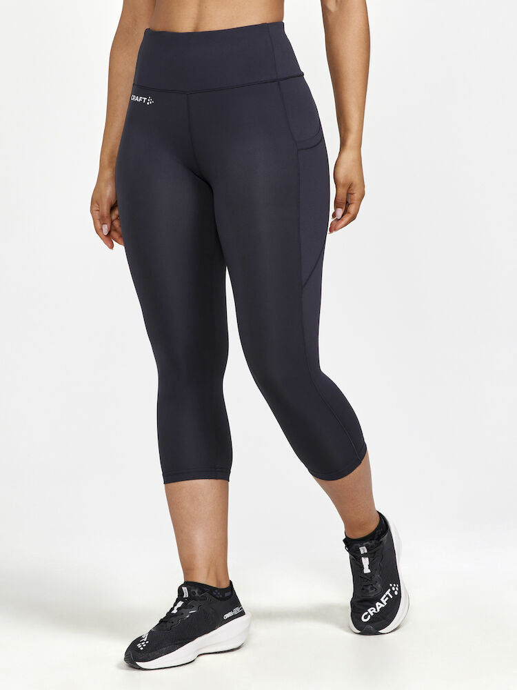 Essence Tights Dame