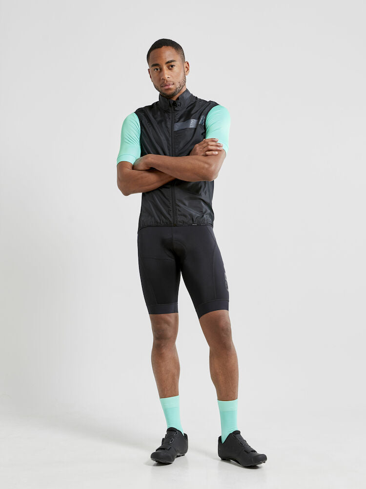 Essence Vest