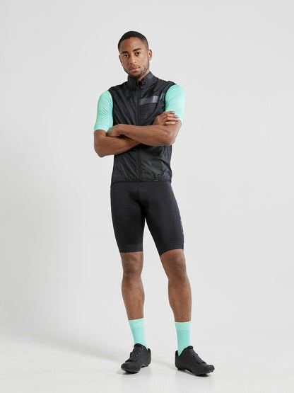 Essence Vest