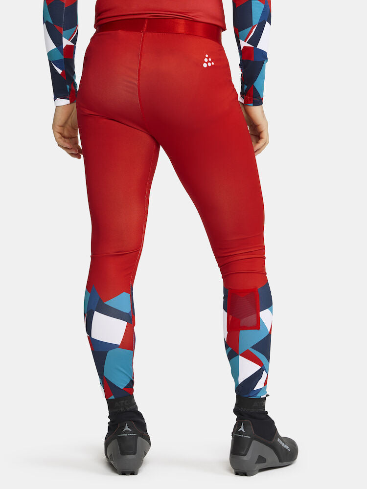 ADV Ski Tights