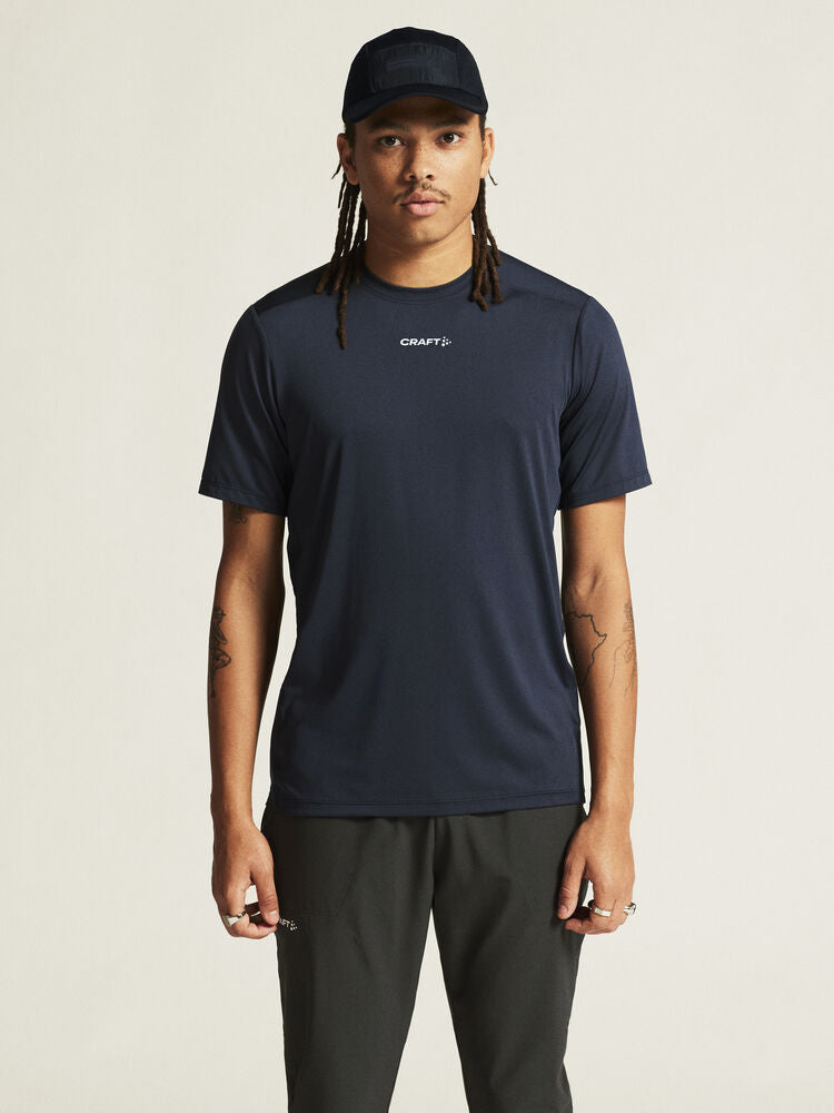 Essence T-skjorte