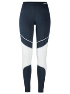 CRAFT NOR Baselayer Set