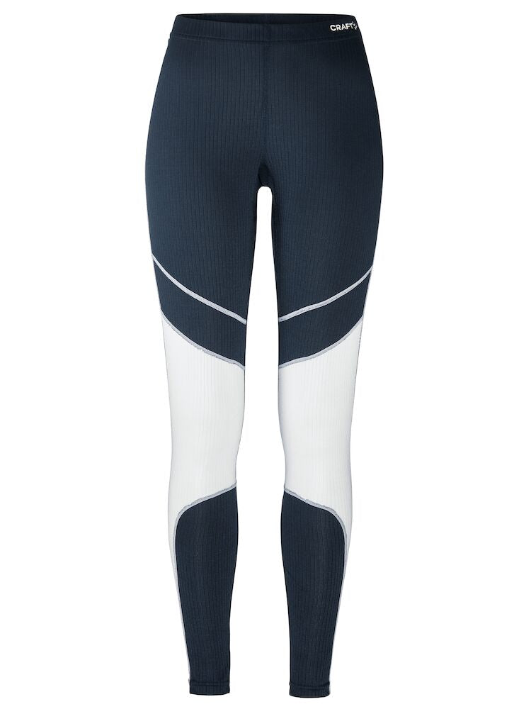 CRAFT NOR Baselayer Set