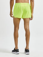 ADV Stretch Shorts