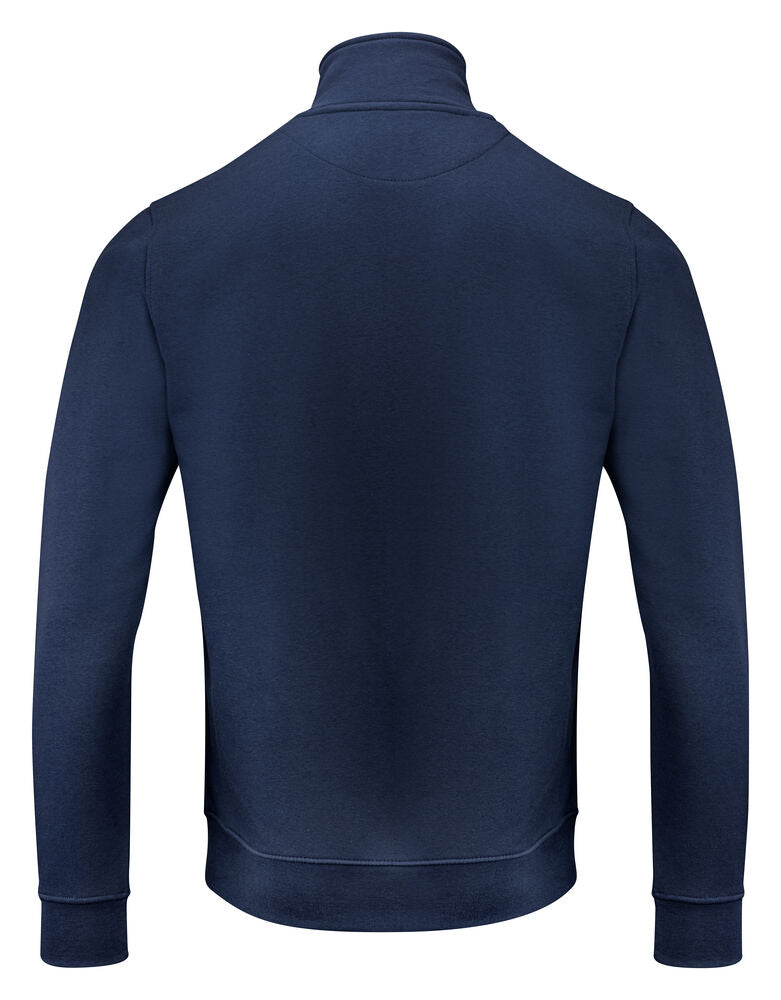 Melville Heights Cardigan