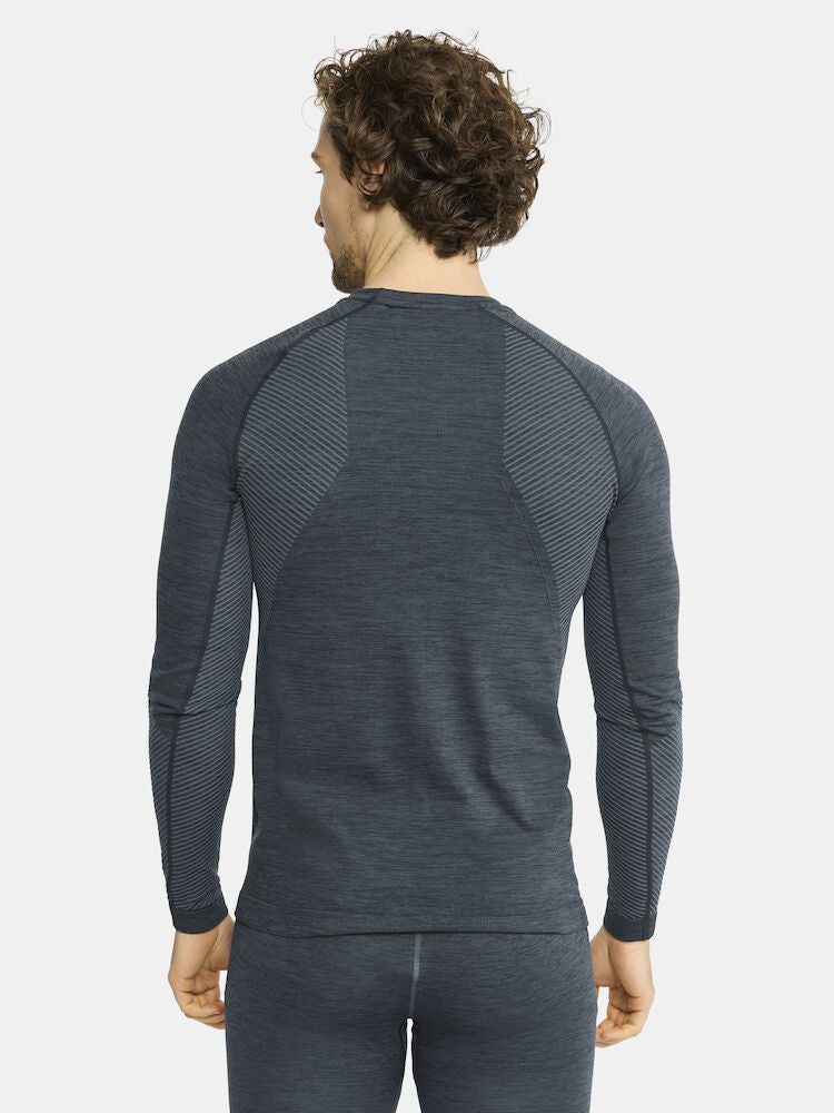 CRAFT NOR Comfort LS