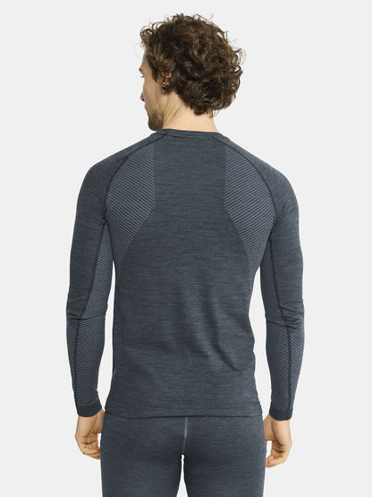 CRAFT NOR Comfort LS