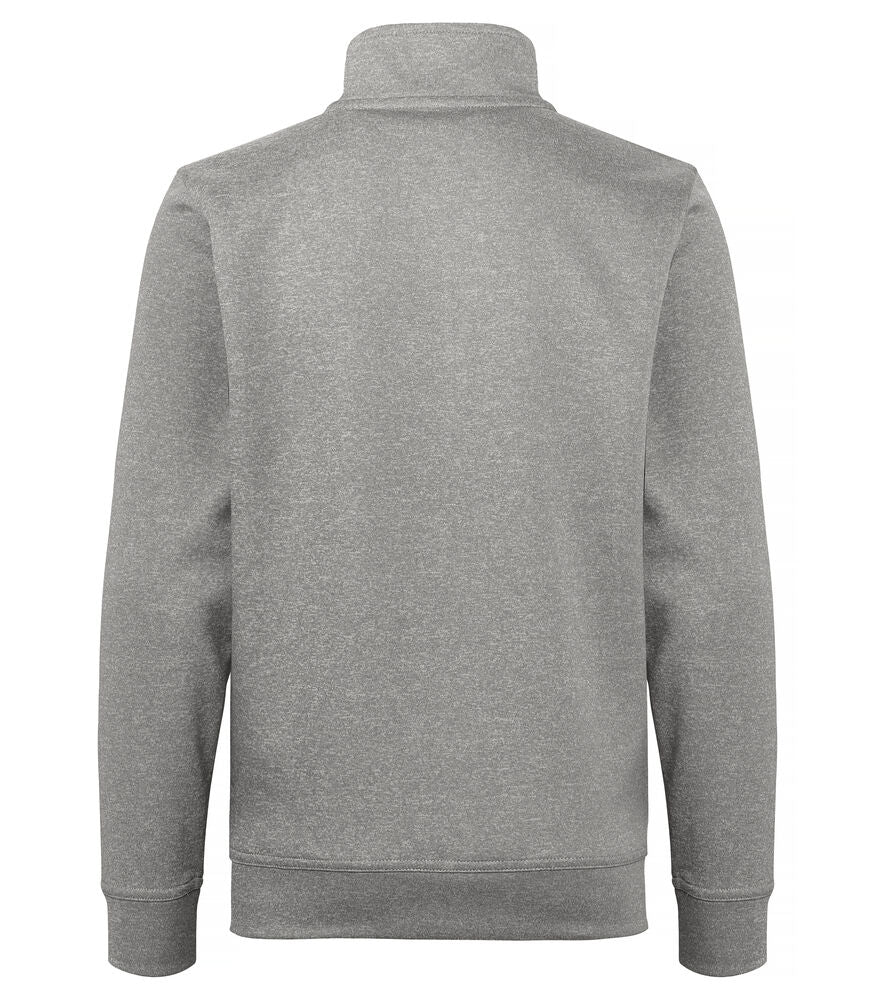 Active Cardigan Junior