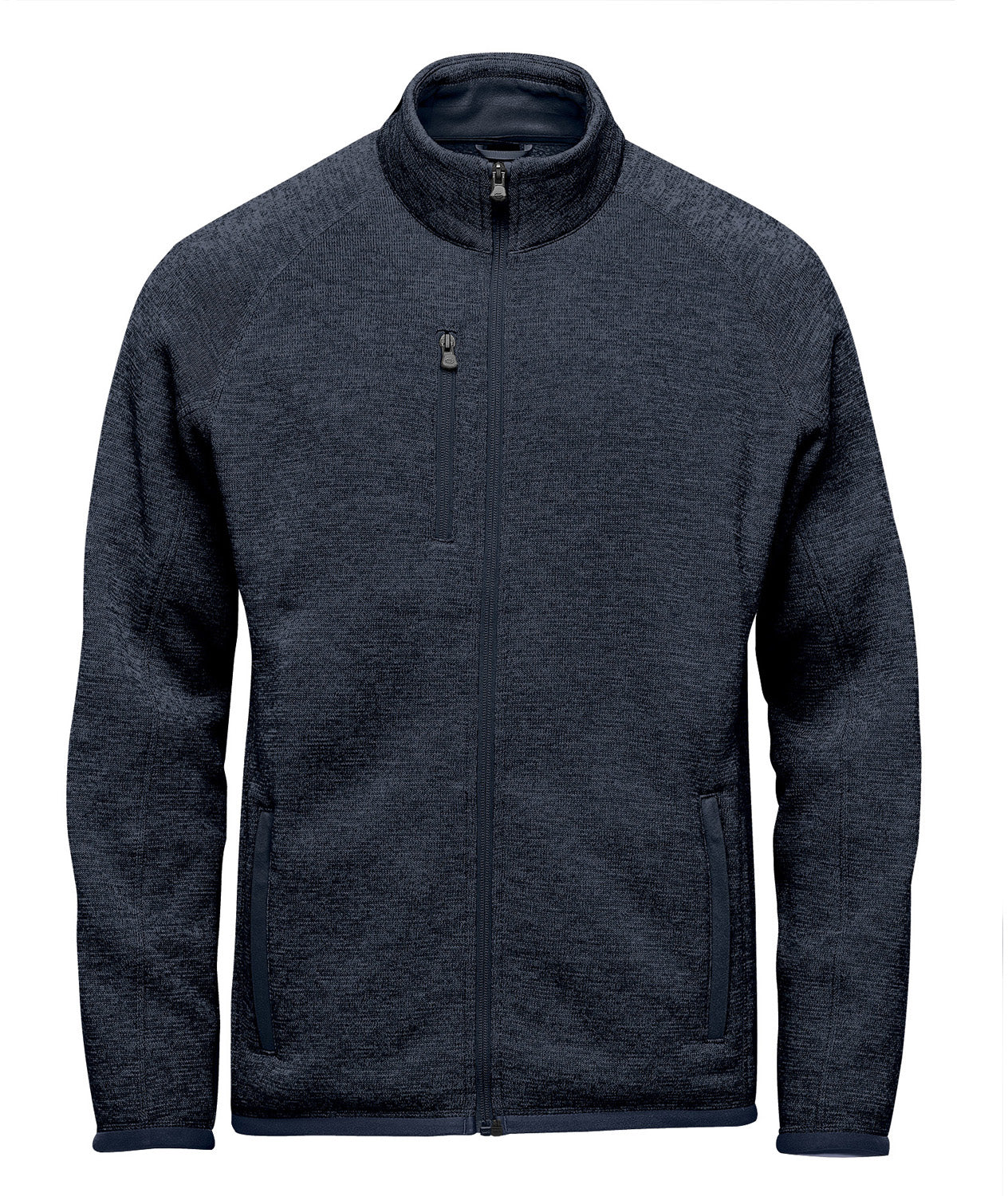 Avalanche Fleecejakke