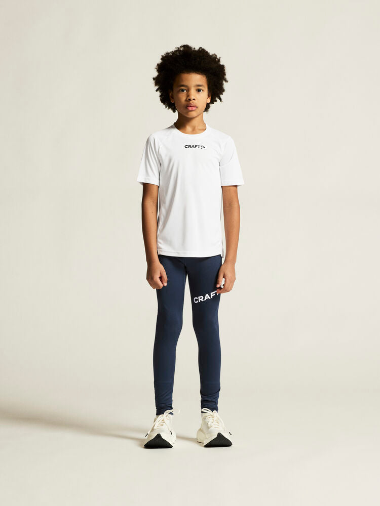 ADV Nordic Tights Jr