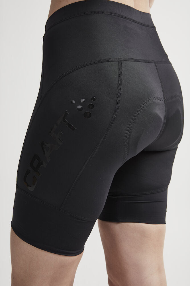Essence Sykkelshorts