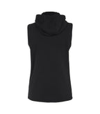 Graphix Zamora Vest