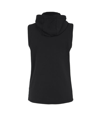 Graphix Zamora Vest