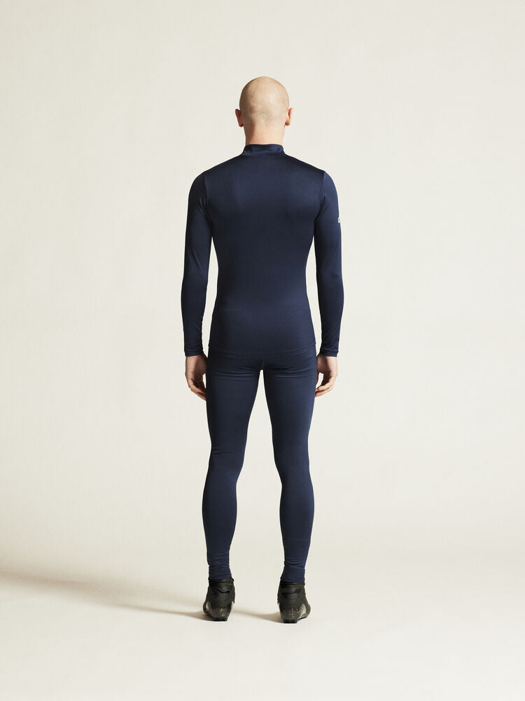 OUTLET CRAFT ADV Ski Drakt