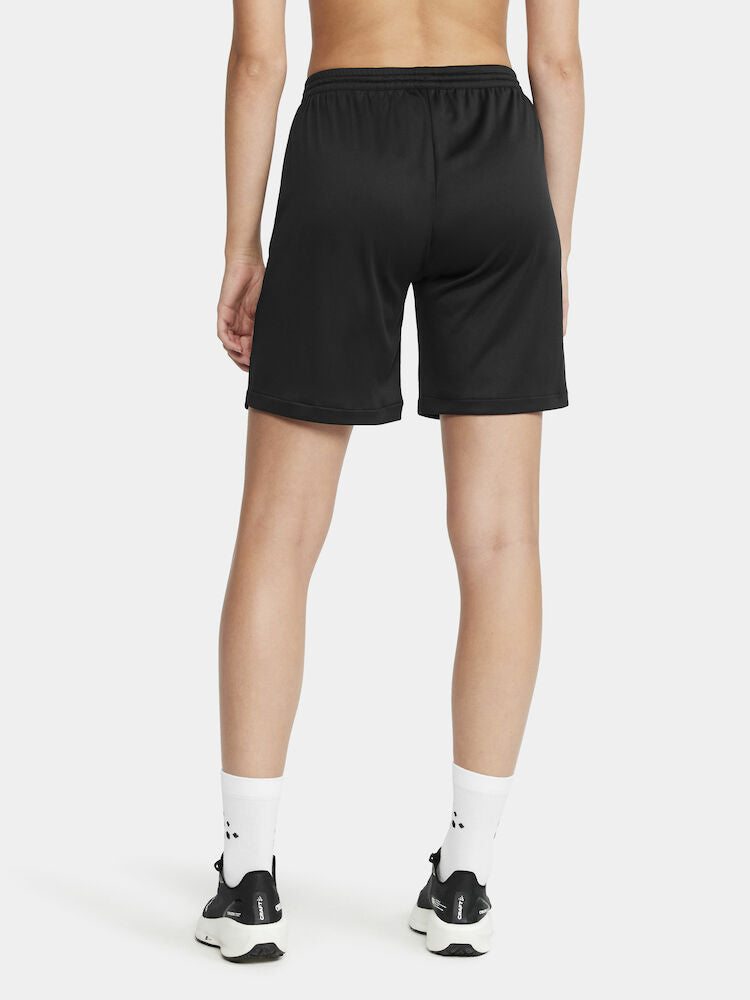 Extend Shorts