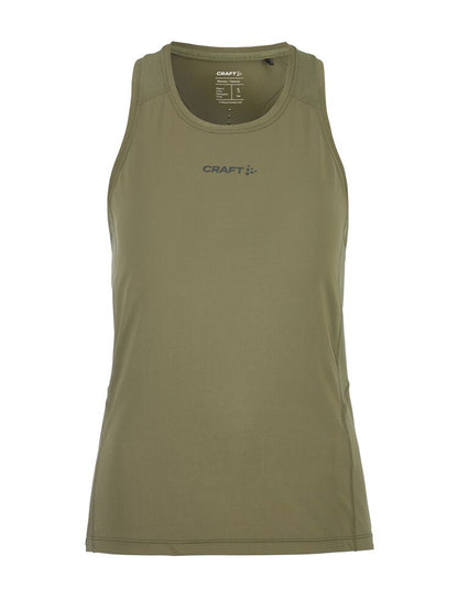 Craft Essence Singlet Dame