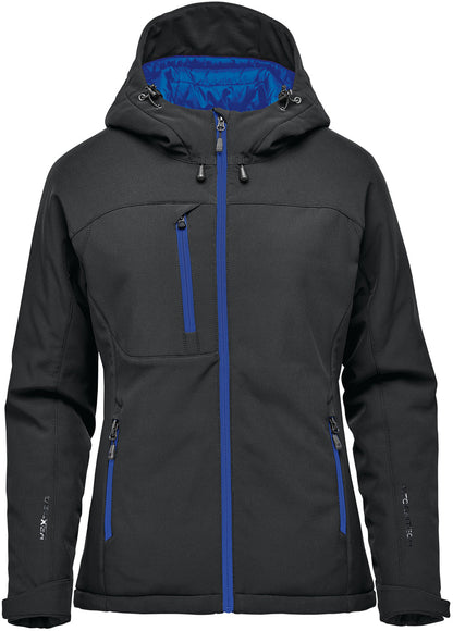 Insulate Jakke Dame