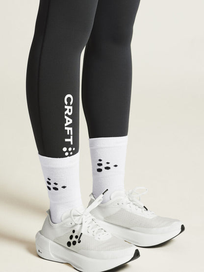 Rush 2.0 Tights