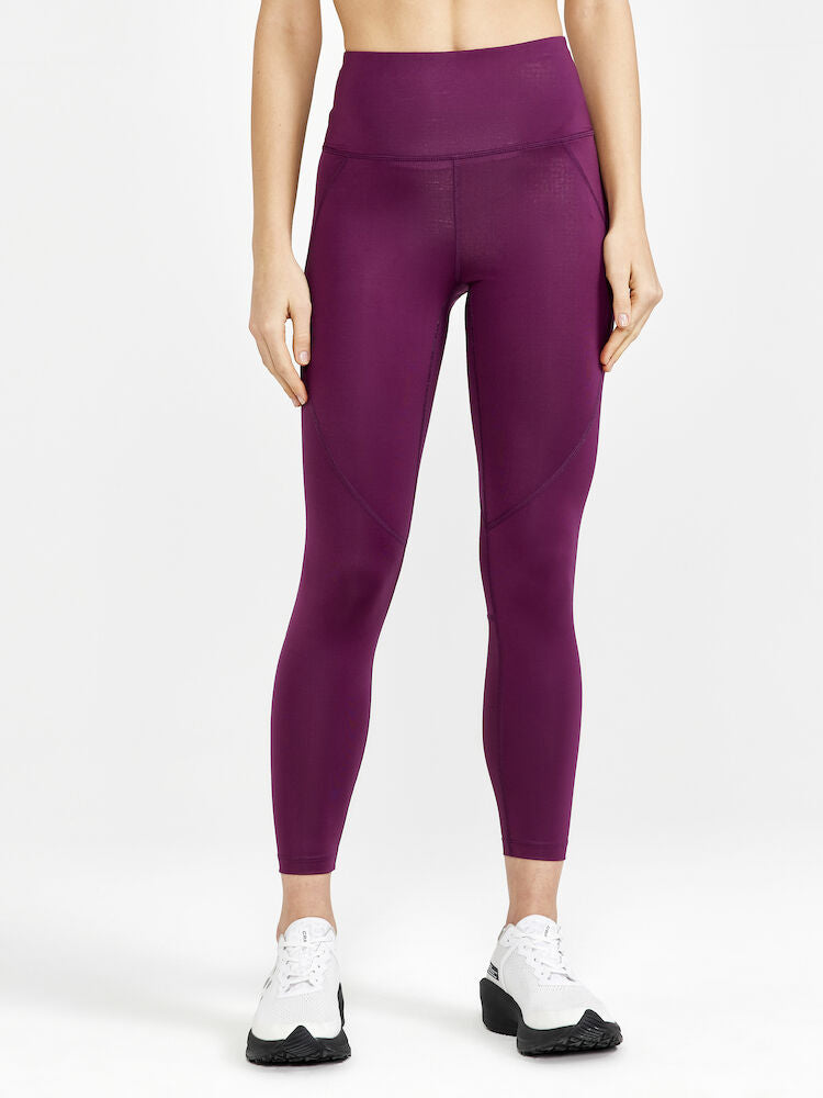 ADV Tights Dame