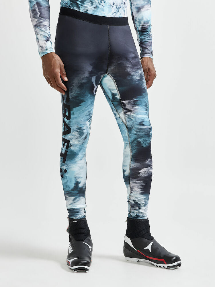 Velocity Tights