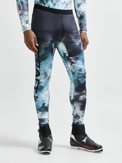 Velocity Tights