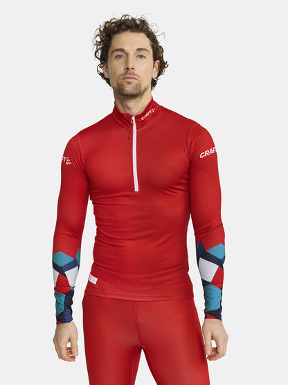 ADV Ski Trøye Herre