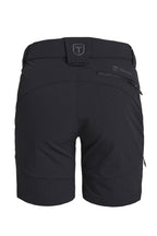 Tenson Txlite Shorts