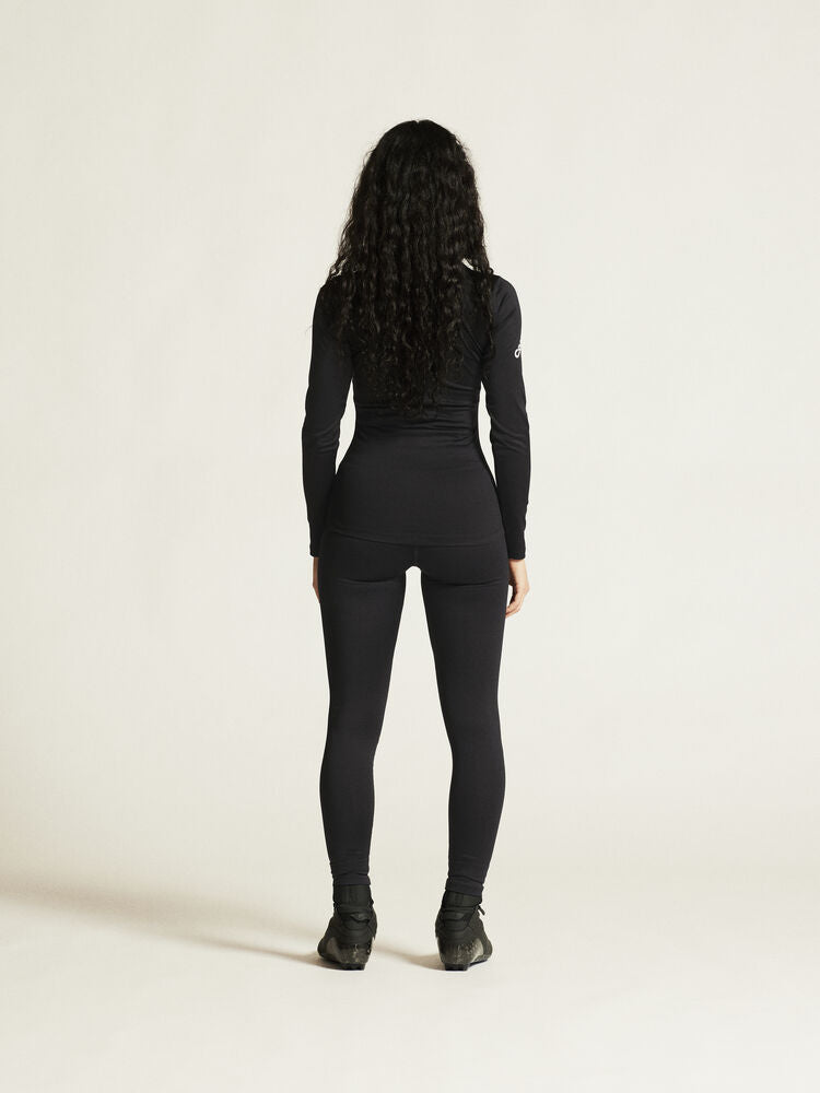 OUTLET Nordic Ski Tights Dame